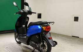 HONDA TACT Basket 2024 AF79