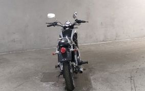 KAWASAKI ESTRELLA250 RS BJ250A