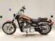 Фото Harley FXDC 1580 2007 с японского аукциона