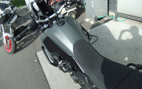 YAMAHA TENERE 700 2024 DM13J