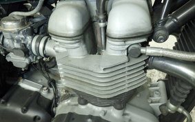 TRIUMPH BONNEVILLE 2007