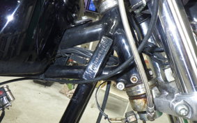 HARLEY FLSTF 1340 1998