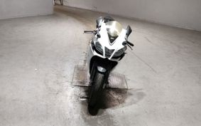APRILIA RS-4125 TW