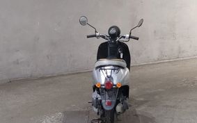 HONDA TODAY AF67