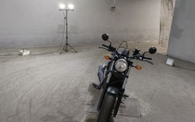 HONDA REBEL MC49