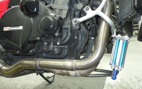 KAWASAKI GPZ900R NINJA 1997 ZX900A