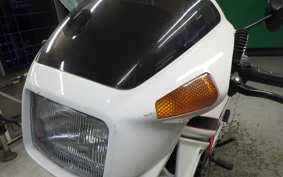 HONDA VT250FC 2020 MC08