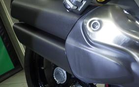 DUCATI M1200 S 2019
