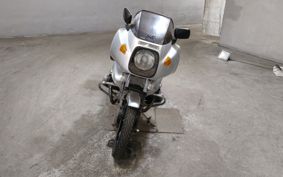 BMW R100RS 1992 3967