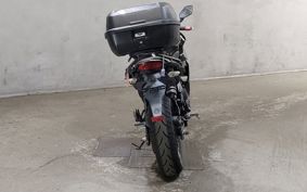 KAWASAKI NINJA400R ER400B