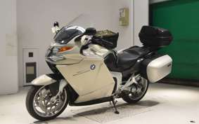 BMW K1200GT 2008
