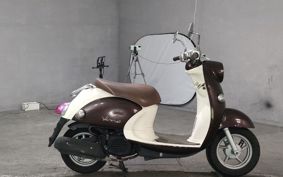 YAMAHA VINO SA37J