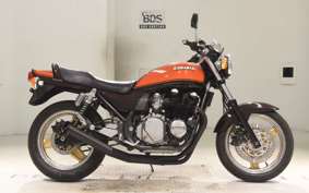 KAWASAKI ZEPHYR 750 2026 ZR750C