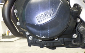 BMW F900XR 2021