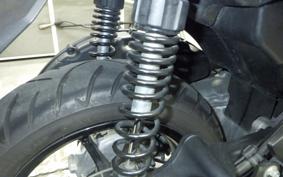 YAMAHA N-MAX 2021 SEG6J