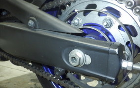 YAMAHA YZF-R3 2018 RH13J