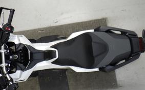 HONDA X-ADV 750 2026 RH21