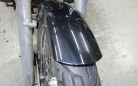 HONDA REBEL 250 2009 MC13