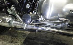MEGURO K3 2023 EJ800E