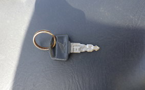 HONDA C70 SUPER CUB C70