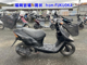 Фото Suzuki LET's 2 с японского аукциона