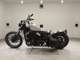 Фото Yamaha DRAGSTAR 400 1996 с японского аукциона