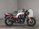 Фото Honda CB750 с японского аукциона