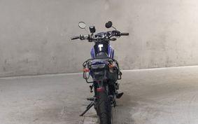 YAMAHA XT250X DG11J