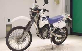 SUZUKI DJEBEL 250 SJ44A