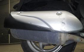 HONDA LEAD 110