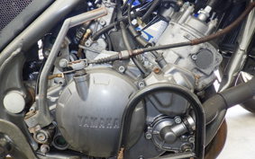 YAMAHA TDR250 1999 2YK