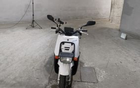 OTHER GEAR UA08J