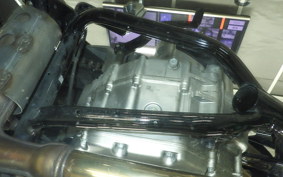 MEGURO S1 2025 BJ230A