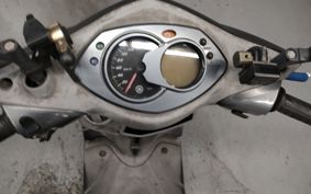 YAMAHA CYGNUS 125 X SE44J