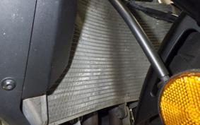YAMAHA MT-10 2019 RN50J
