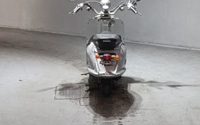 HONDA JOE CAR 90 HF09