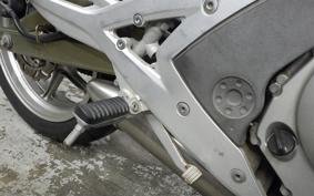 KAWASAKI ER600 N 2006 ER650A