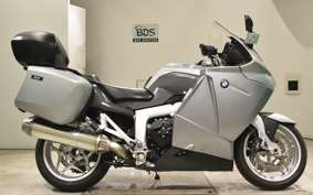 BMW K1200GT 2008