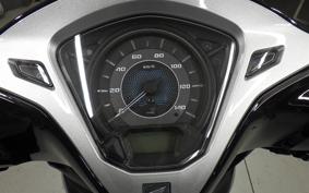 HONDA LEAD 125 JK12