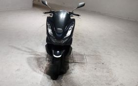 HONDA PCX 125 JK05