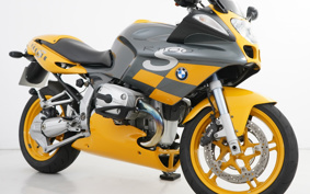 BMW R1100S 2004 0422
