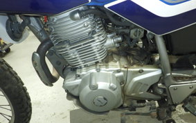 YAMAHA SEROW 225 Gen.3