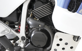 HONDA TRANSALP600 1987 PD06