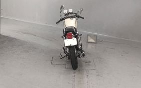 YAMAHA SR400-1 RH03J