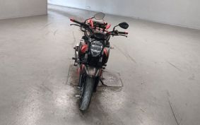 SUZUKI JIKUSA-250 ED22B