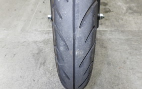 HONDA DIO110-3ﾍﾞｰｼｯｸ 1993 JK03