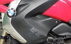 BMW R 1200GS 2011