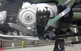 HONDA CT125-2 2003 JA65