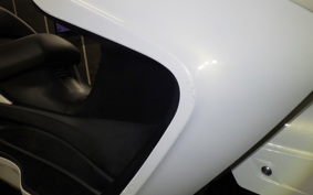 SUZUKI SKYWAVE 250 (Burgman 250) M 2014 CJ45A