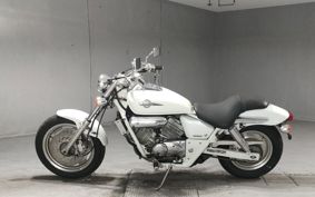 HONDA MAGNA 250 MC29